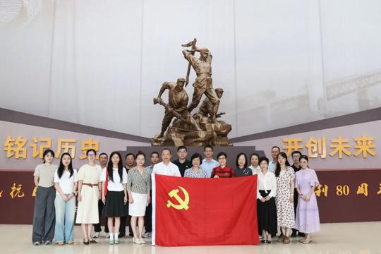 图片 1.png 图片 1.png